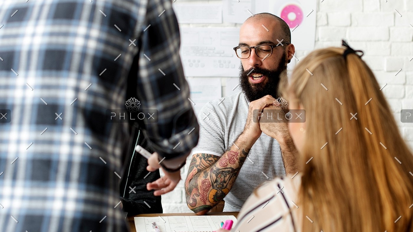 group-of-colleagues-people-brainstorming-PGQFX6M